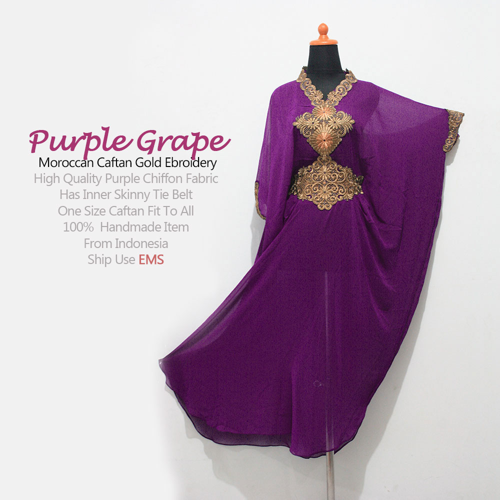 Bridesmaid Dresses Purple And Gold Mother Of The Bride Bridesmaid Dresses Purple And Gold 48