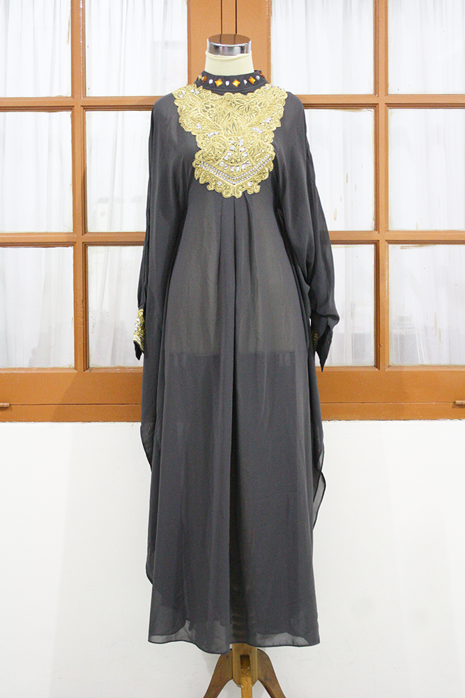 Arabic Abaya Dubai Maxi Dress caleopatra Jalabiya style for women Arabic Abaya Dubai Maxi Dress caleopatra Jalabiya style for women